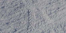 Dry Mud Field 001 - clay