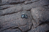 Dry Riverbed Rock - context_01