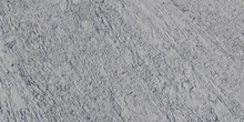 Eucalyptus Bark - clay