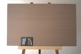 European Walnut Veneer 04 - context