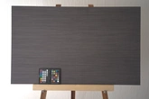 European Walnut Veneer 05 - content