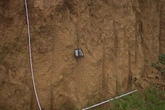 Excavated Soil Wall - context_02