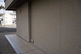 Exterior Wall Cladding - Context_01