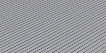 Exterior Wall Cladding 02 - clay