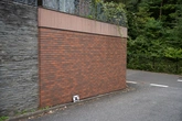 Exterior Wall Cladding 02 - reference
