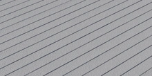 Exterior Wall Cladding 03 - clay