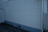 Exterior Wall Cladding 03 - reference