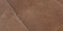 Fabric Leather 01 - primary_flat