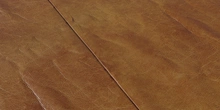 Fabric Leather 02 - primary_flat