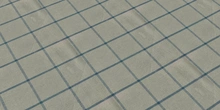 Fabric Pattern 05 - primary_flat