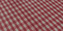 Fabric Pattern 07 - primary_flat