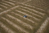 Farm Furrows - reference