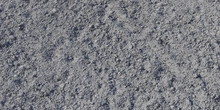 Farm Soil - clay