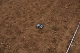 Farm Soil - reference