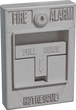 Fire Alarm - clay