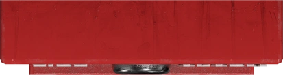 Fire Alarm - orth_top
