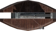 Fish Knife - orth_top