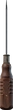 Flathead Screwdriver - orth_side
