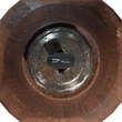 Flathead Screwdriver - orth_top