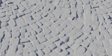 Floor Pattern 01 - clay