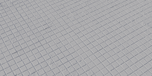 Floor Pavement - clay