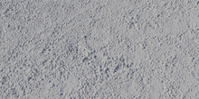 Floor Pebbles 01 - clay