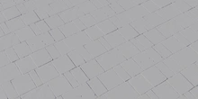 Floor Tiles 02 - clay