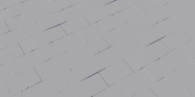 Floor Tiles 04 - clay