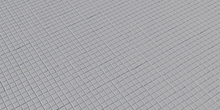 Floor Tiles 09 - clay