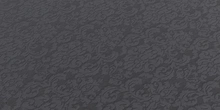 Floral Jacquard - primary_flat