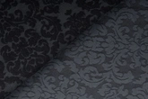 Floral Jacquard - reference