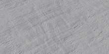 Flour - clay