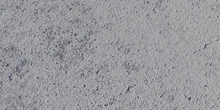 Flower Scattered Asphalt - clay