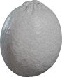 Food Lime 01 - clay