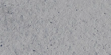 Forest Ground 05 - clay