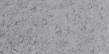Forest Ground 01 - clay