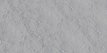Forest Sand 01 - clay