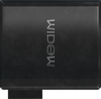 Gaming Console - orth_top