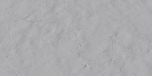 Garage Floor - clay