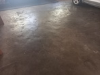 Garage Floor - context_01