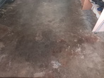 Garage Floor - context_02