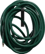 Garden Hose Wall Mounted 01 - orth_front