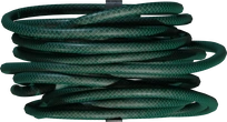 Garden Hose Wall Mounted 01 - orth_top