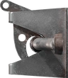 Gate Latch 01 - orth_side