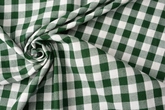 Gingham Check - reference