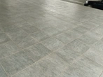 Granite Tile - Context_01