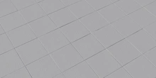 Granite Tile - clay