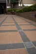 Granite Tile 02 - context_01