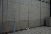 Granite Tile 03 - Context01