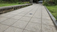 Granite Tile 04 - reference